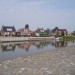 Winneweer